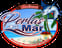 Mariscos Perlas Del Mar