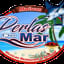 Mariscos Perlas Del Mar