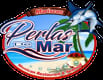 Mariscos Perlas Del Mar