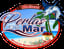 Mariscos Perlas Del Mar