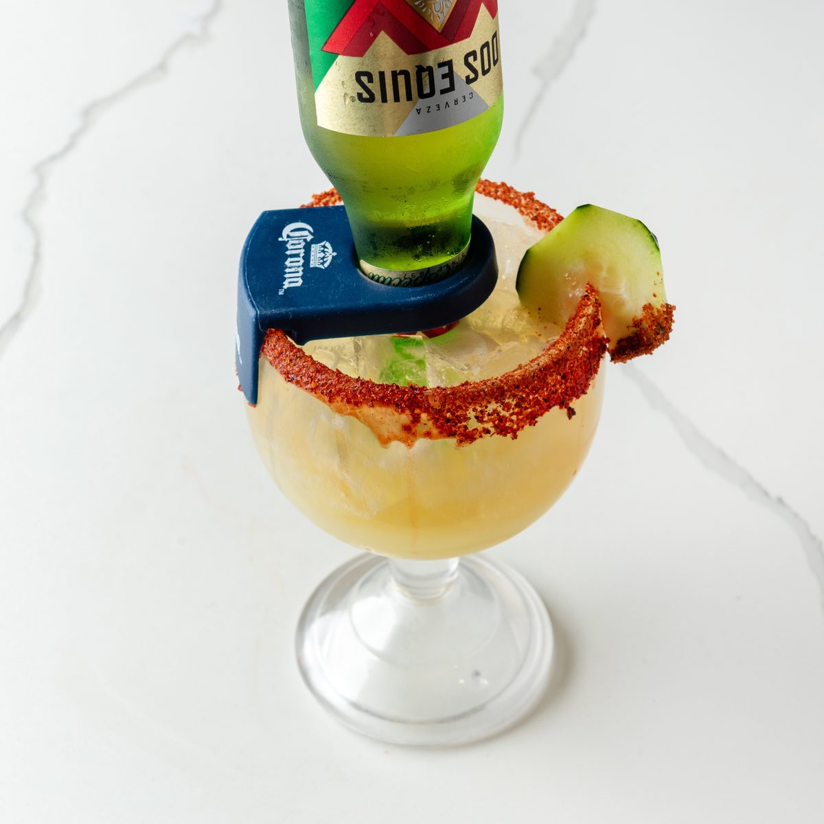 Happy Hour And Karaoke — All Week Long